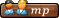 Envoyer un message privé