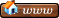 http://javel.forumactif.org